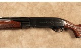 Remington~870 Wingmaster~12 Gauge - 6 of 10