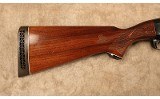 Remington~870 Wingmaster~12 Gauge - 2 of 10