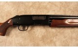 Mossberg~500C~20 Gauge - 3 of 10