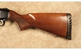Mossberg~500C~20 Gauge - 5 of 10