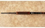 Mossberg~500C~20 Gauge - 10 of 10