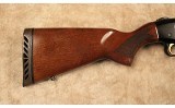Mossberg~500C~20 Gauge - 2 of 10