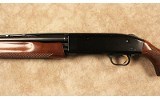Mossberg~500C~20 Gauge - 6 of 10
