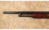 Mossberg~500C~20 Gauge - 7 of 10