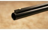 Mossberg~500C~20 Gauge - 8 of 10