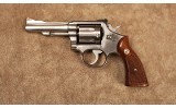 Smith & Wesson~67-1~.38 Special - 2 of 2