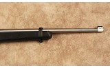 Ruger~10/22 Takedown~.22 Long Rifle - 4 of 10
