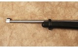 Ruger~10/22 Takedown~.22 Long Rifle - 7 of 10