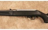 Ruger~10/22 Takedown~.22 Long Rifle - 6 of 10
