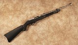 Ruger~10/22 Takedown~.22 Long Rifle - 1 of 10