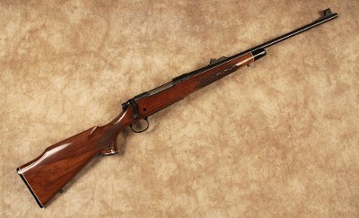 Remington~700 BDL~.30-06 Springfield