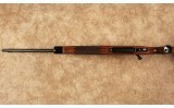 Remington~700 BDL~.30-06 Springfield - 10 of 10