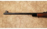 Remington~700 BDL~.30-06 Springfield - 7 of 10
