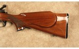 Remington~700 BDL~.30-06 Springfield - 5 of 10