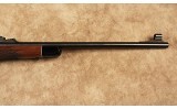 Remington~700 BDL~.30-06 Springfield - 4 of 10