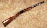 Weatherby~Orion~20 Gauge - 1 of 10