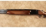 Weatherby~Orion~20 Gauge - 6 of 10