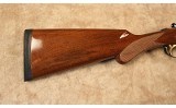 Weatherby~Orion~20 Gauge - 2 of 10