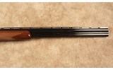 Weatherby~Orion~20 Gauge - 4 of 10