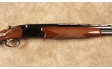 Weatherby~Orion~20 Gauge - 3 of 10
