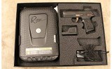 Sig Sauer~P365 Rose~.380 Auto - 3 of 3