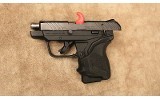 Ruger~LCP ll~.22 LR - 2 of 2