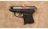 Ruger~LCP~.380 Auto - 2 of 2