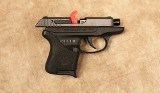 Ruger~LCP~.380 Auto - 1 of 2