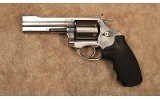 Rossi~744~.357 Magnum - 2 of 2