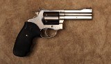 Rossi~744~.357 Magnum - 1 of 2