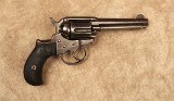 Colt~ D.A. 38~.38 Caliber - 1 of 2