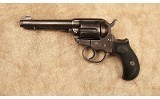 Colt~ D.A. 38~.38 Caliber - 2 of 2