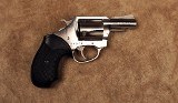 Charter Arms~Bulldog~.44 Special - 1 of 2
