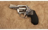 Charter Arms~Bulldog~.44 Special - 2 of 2