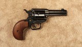 FIE~Little Texas Ranger~.22 LR/.22 Magnum - 1 of 2
