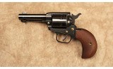FIE~Little Texas Ranger~.22 LR/.22 Magnum - 2 of 2