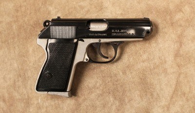 FEG~R61~9x18 Makarov