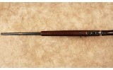 Marlin~60~.22 Long Rifle - 10 of 10