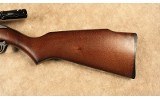 Marlin~60~.22 Long Rifle - 5 of 10