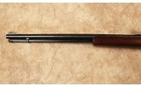 Marlin~60~.22 Long Rifle - 7 of 10