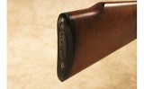 Marlin~60~.22 Long Rifle - 9 of 10