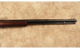 Marlin~60~.22 Long Rifle - 4 of 10