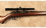 Marlin~60~.22 Long Rifle - 3 of 10