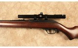Marlin~60~.22 Long Rifle - 6 of 10