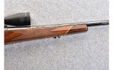 Weatherby Mark V .30-06 Bolt Action Rifle - 4 of 10