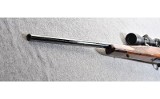 Weatherby Mark V .30-06 Bolt Action Rifle - 5 of 10