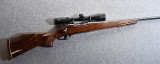 Weatherby Mark V .30-06 Bolt Action Rifle - 1 of 10
