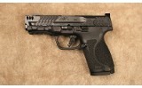 Smith & Wesson~M&P 9 2.0 Compact~9MM - 2 of 2