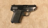 Bryco Arms~M38~.380 Auto - 1 of 2