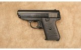 Bryco Arms~M38~.380 Auto - 2 of 2